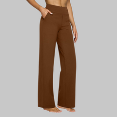 Olivia pants square lifestyle image