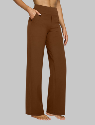 Olivia pants square lifestyle image
