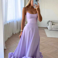 Grace dress shown in a light colour