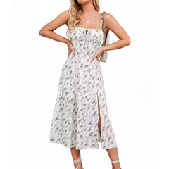Ariellou dress colour option