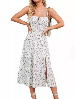 Ariellou dress colour option