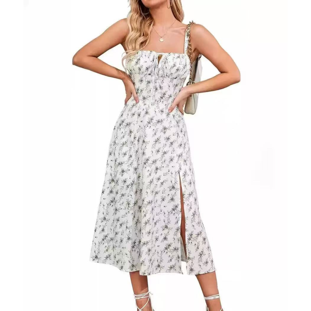 Ariellou dress colour option