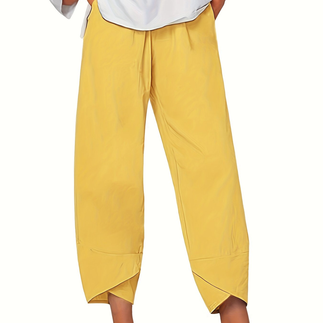 Kaeli trousers colour option