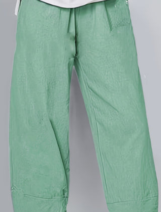Kaeli trousers colour option