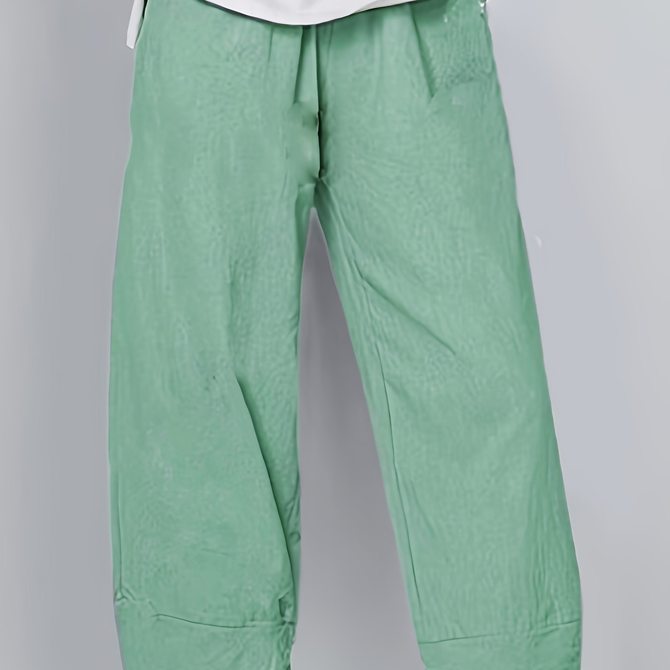 Kaeli trousers colour option