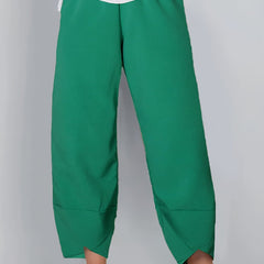 Kaeli trousers back view