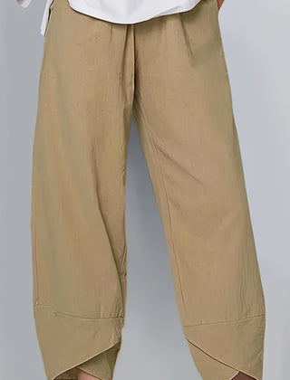 Kaeli trousers colour option