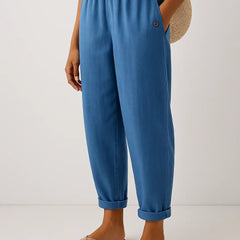 Jemma trousers colour range