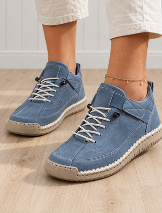 Marisol Arch Support Comfort Sneakers