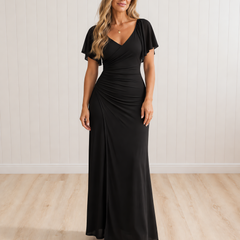 MF_mirabel-black_blond_studio_voor_4x5_v9