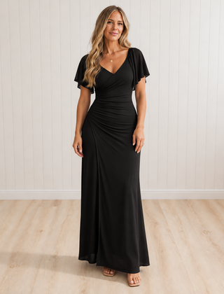 MF_mirabel-black_blond_studio_voor_4x5_v9