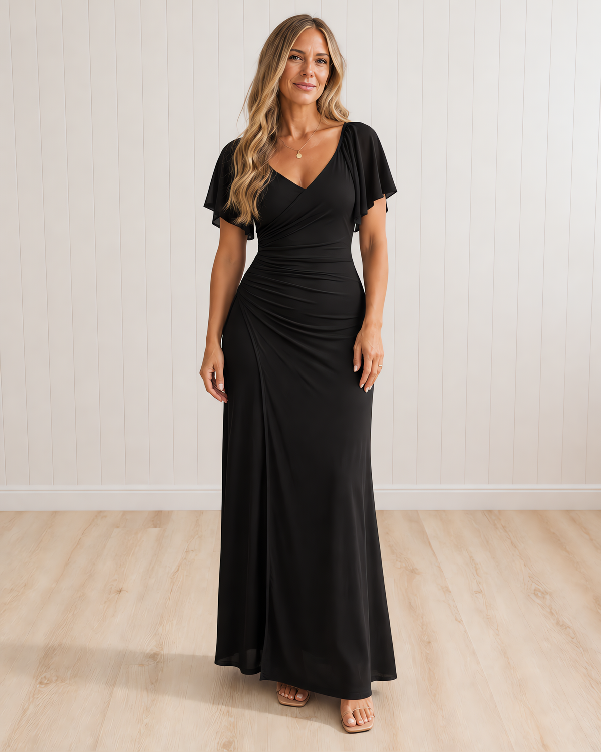 MF_mirabel-black_blond_studio_voor_4x5_v9