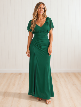 MF_mirabel-emeraldgreen_blond_studio_voor_4x5_v10