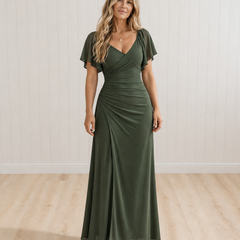 MF_mirabel-green_blond_studio_voor_4x5_v9