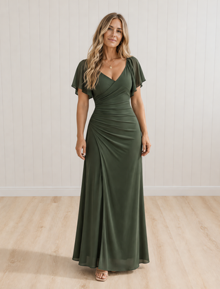MF_mirabel-green_blond_studio_voor_4x5_v9