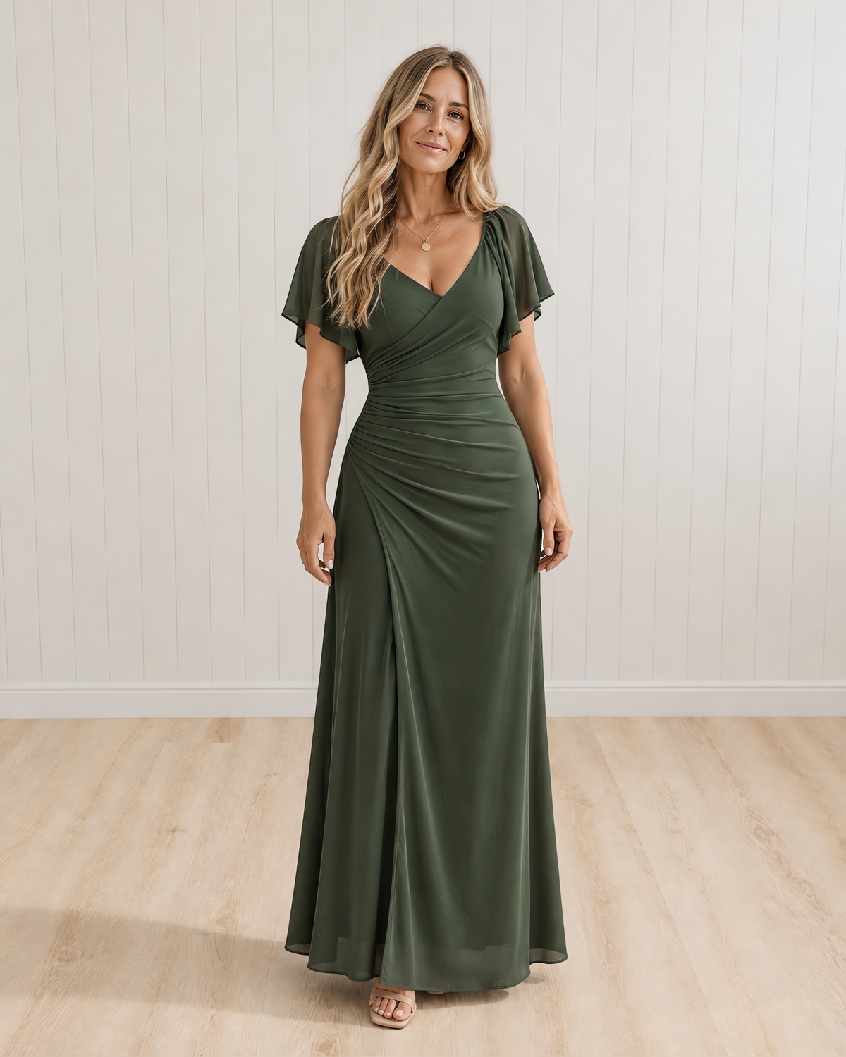 MF_mirabel-green_blond_studio_voor_4x5_v9