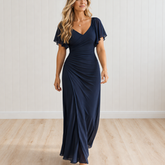 MF_mirabel-navyblue_blond_studio_lopend_4x5_v9
