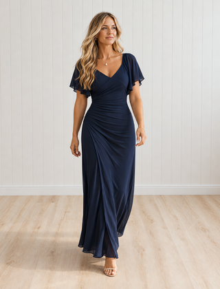MF_mirabel-navyblue_blond_studio_lopend_4x5_v9