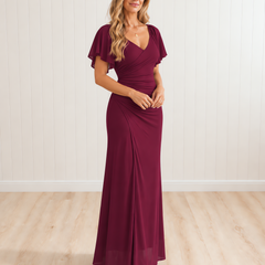 MF_mirabel-winered_blond_studio_zij_4x5_v10