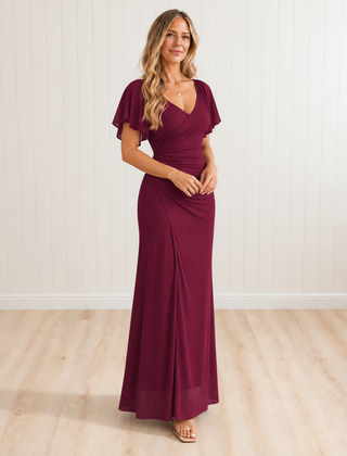 MF_mirabel-winered_blond_studio_zij_4x5_v10