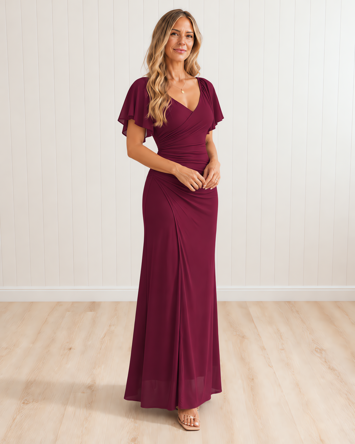 MF_mirabel-winered_blond_studio_zij_4x5_v10