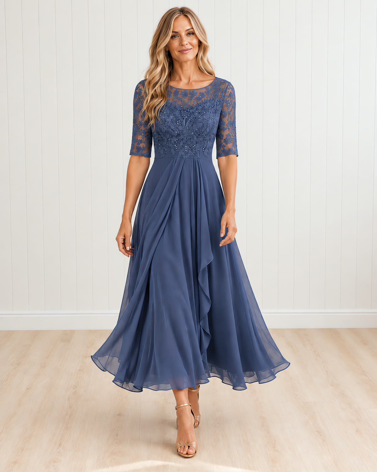 MF_roseanna-blue_blond_studio_voor_4x5_v10