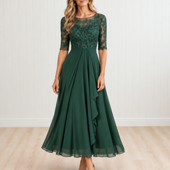 MF_roseanna-green_blond_studio_voor_4x5_v10