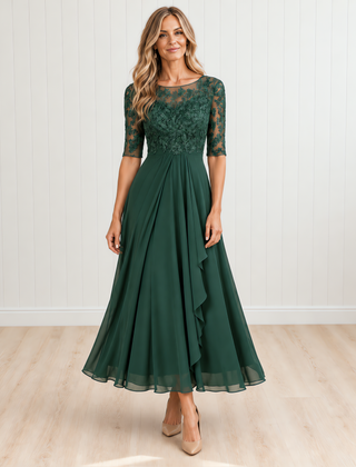 MF_roseanna-green_blond_studio_voor_4x5_v10