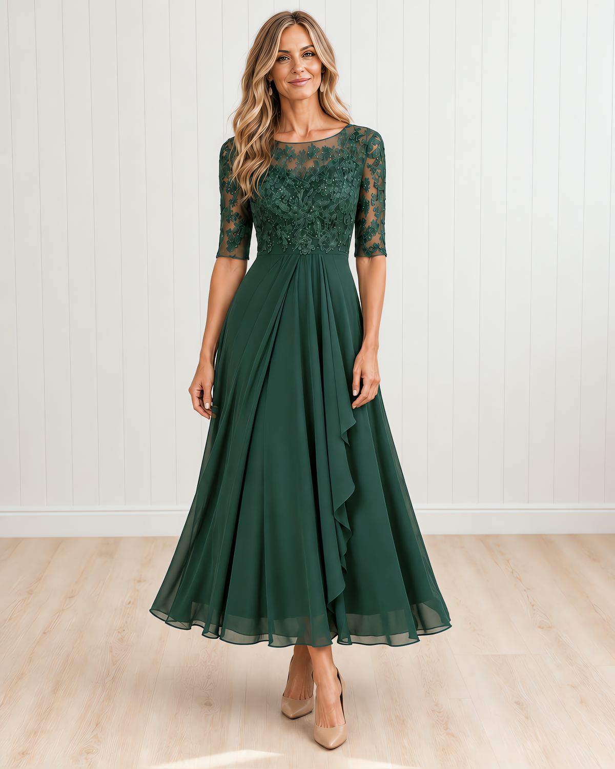 MF_roseanna-green_blond_studio_voor_4x5_v10