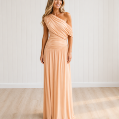 MF_roxanne-apricot_blond_studio_voor_4x5_v9
