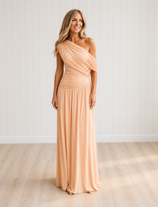 MF_roxanne-apricot_blond_studio_voor_4x5_v9