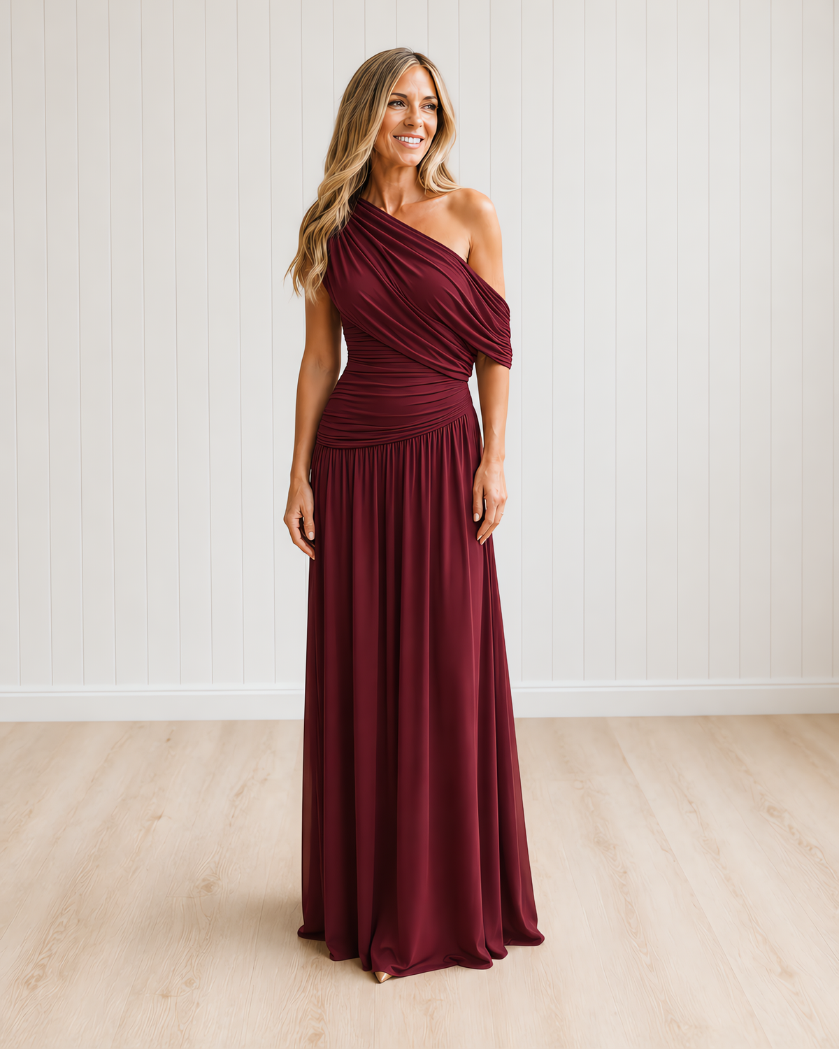 MF_roxanne-burgundy_blond_studio_voor_4x5_v9
