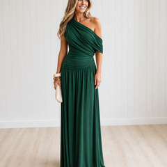 MF_roxanne-green_blond_studio_voor_4x5_v10