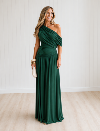 MF_roxanne-green_blond_studio_voor_4x5_v10