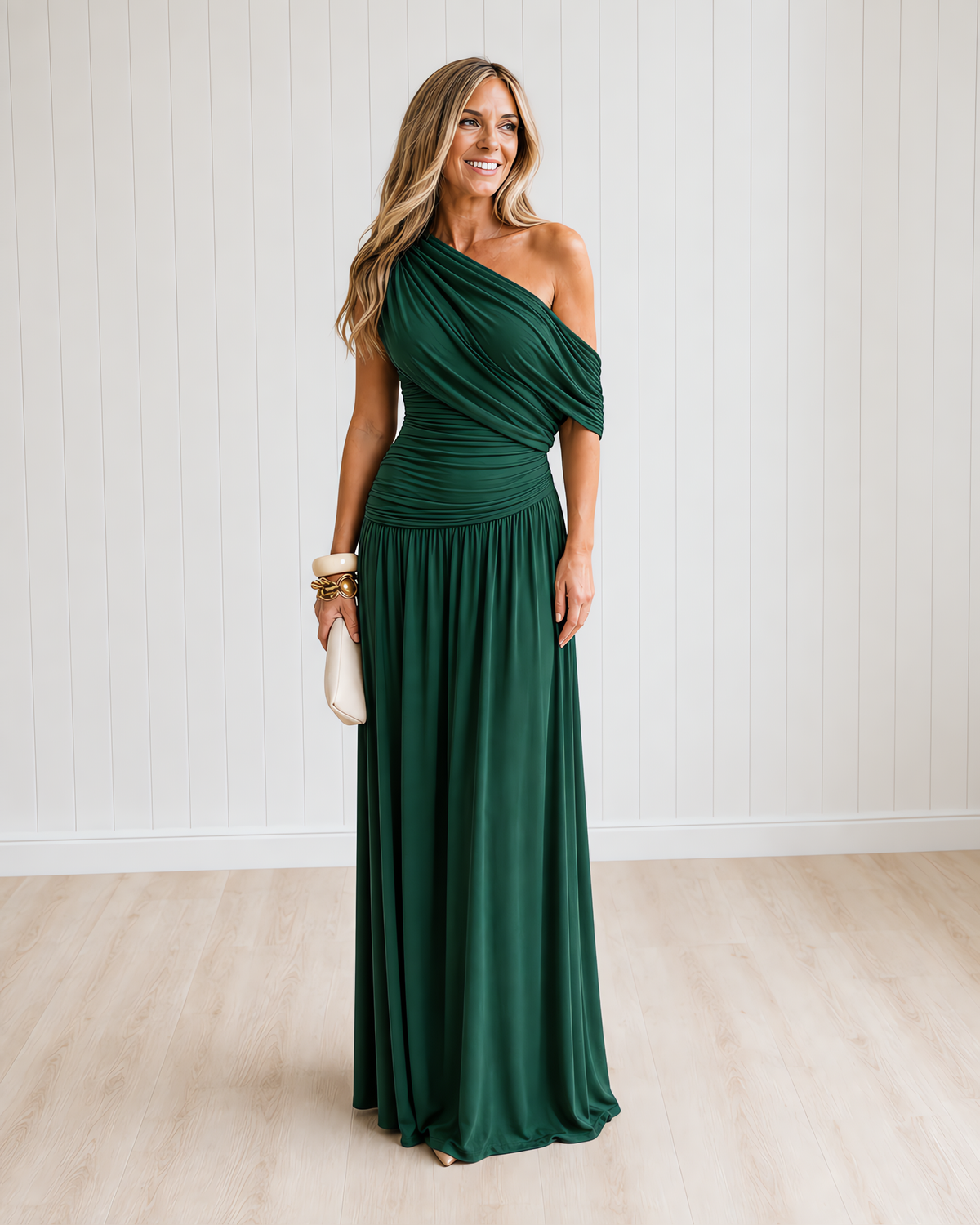 MF_roxanne-green_blond_studio_voor_4x5_v10