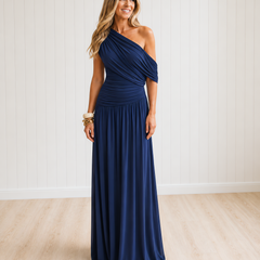 MF_roxanne-navyblue_blond_studio_voor_4x5_v9