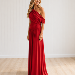 MF_roxanne-red_blond_studio_zij_4x5_v9