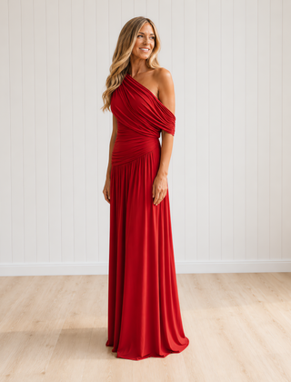 MF_roxanne-red_blond_studio_zij_4x5_v9