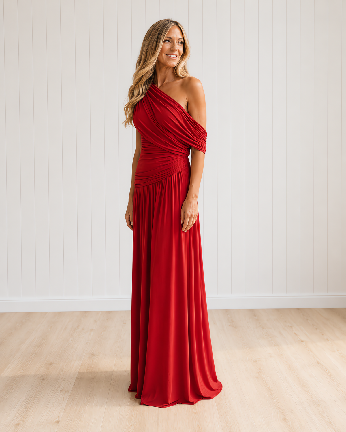 MF_roxanne-red_blond_studio_zij_4x5_v9
