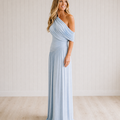 MF_roxanne-skyblue_blond_studio_zij_4x5_v10
