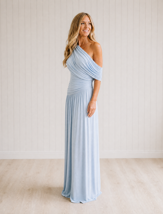 MF_roxanne-skyblue_blond_studio_zij_4x5_v10
