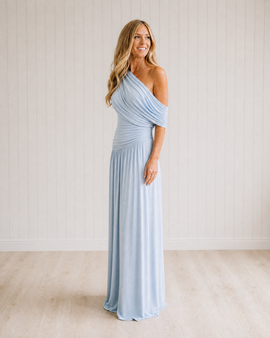 MF_roxanne-skyblue_blond_studio_zij_4x5_v10