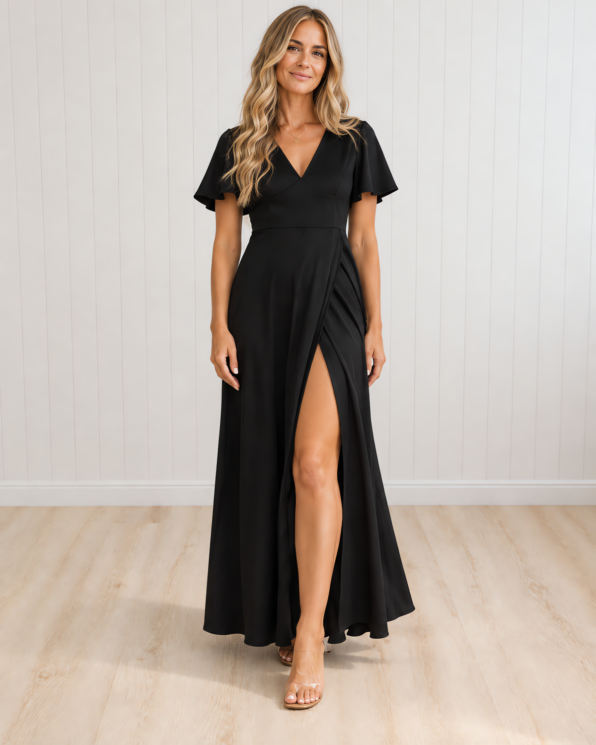 MF_seraphina-black_blond_studio_voor_4x5_v9