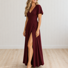 MF_seraphina-burgundy_blond_studio_zij_4x5_v9