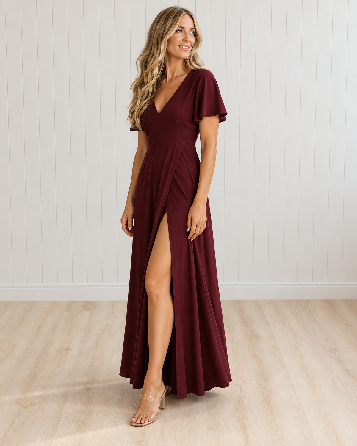 MF_seraphina-burgundy_blond_studio_zij_4x5_v9