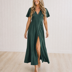 MF_seraphina-green_blond_studio_lopend_4x5_v9