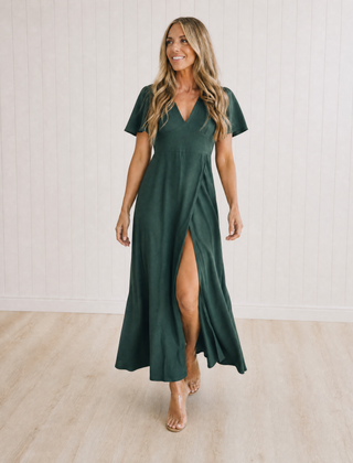 MF_seraphina-green_blond_studio_lopend_4x5_v9