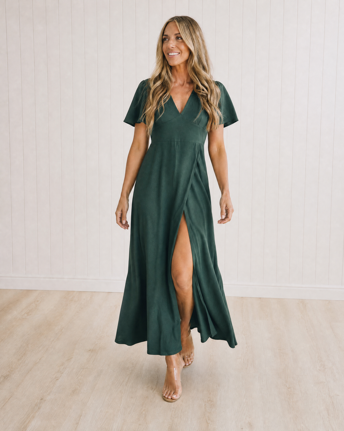 MF_seraphina-green_blond_studio_lopend_4x5_v9