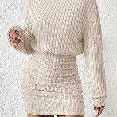 Poppy dress colour range