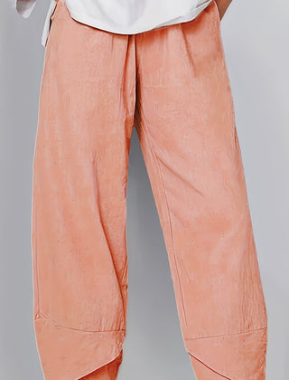 Kaeli trousers colour option